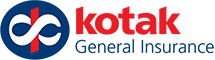 client image