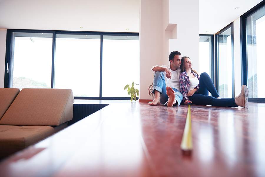 bigstock-happy-young-romantic-couple-at-105574208