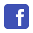 Facebook-48
