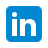 LinkedIn-48