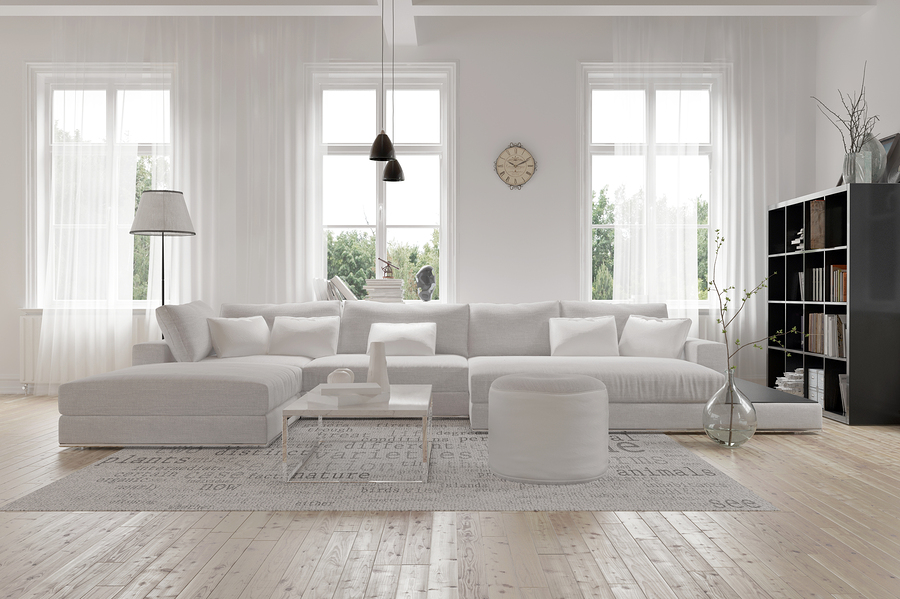 Renovate? Create your dream home from your existing home