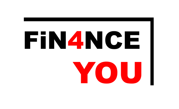 Finance4u