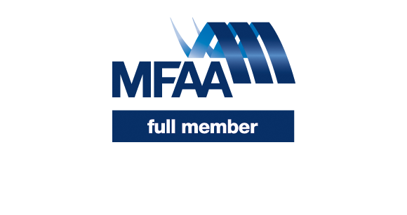 mfaa-full-member