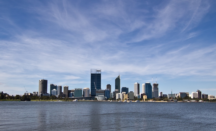 perth2